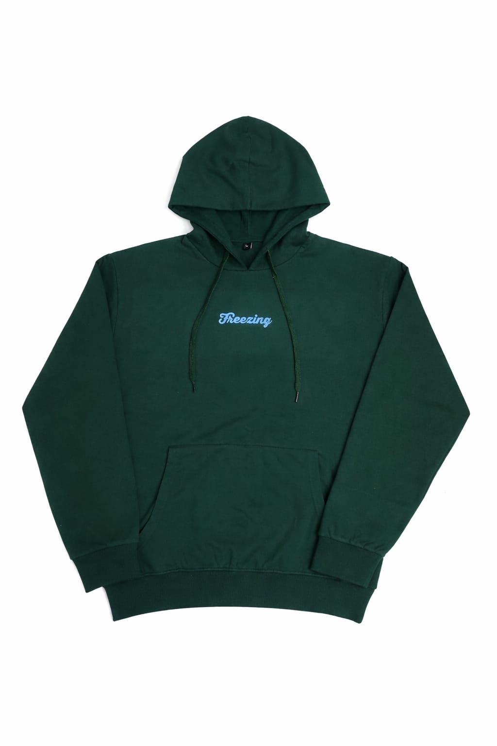 WhatsApp Image 2026-03-26 at 11.36