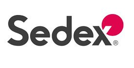 Certificate Sedex