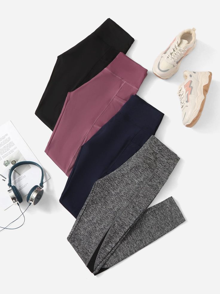 Fc clothing -Track Pants