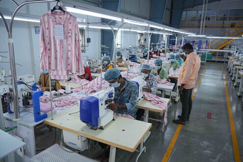 TSS02723-scaled-e1775466316224