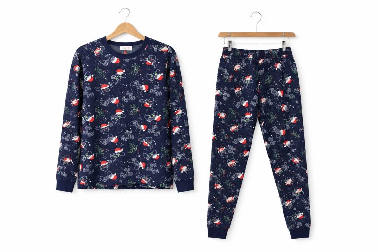 WhatsApp Image 2026-03-30 at 16.49