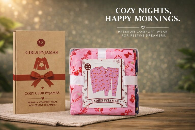 file_0000000003e471fab0395d7762768ac2