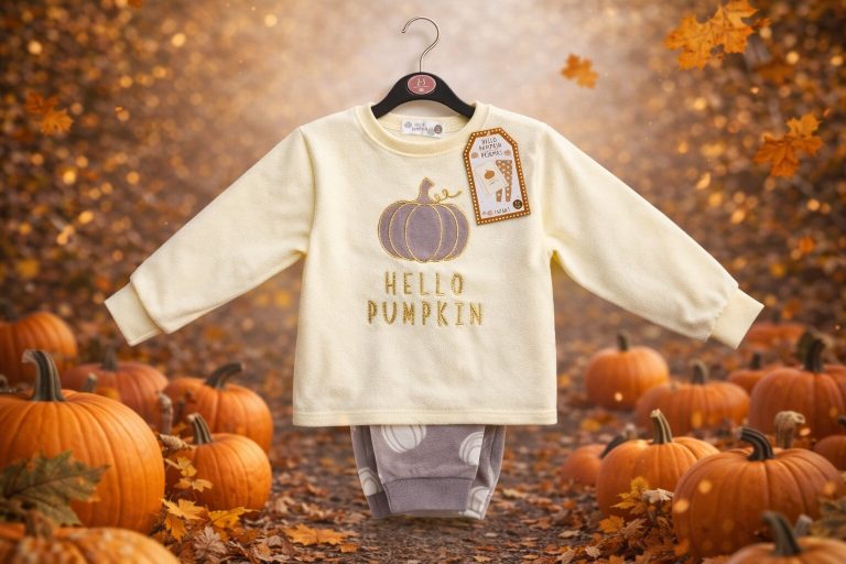 file_000000000f5c71fa9e7ccc44d4edacc2