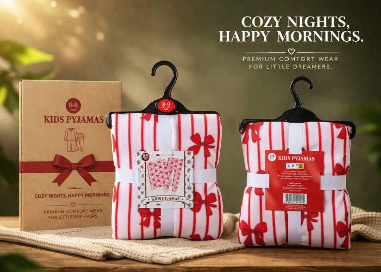 file_00000000158c71fa92caab6f2501bee0