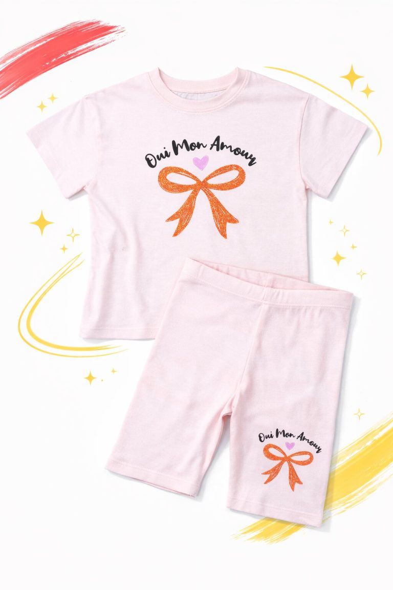 file_000000001bac72088c546ef2ea772f9a