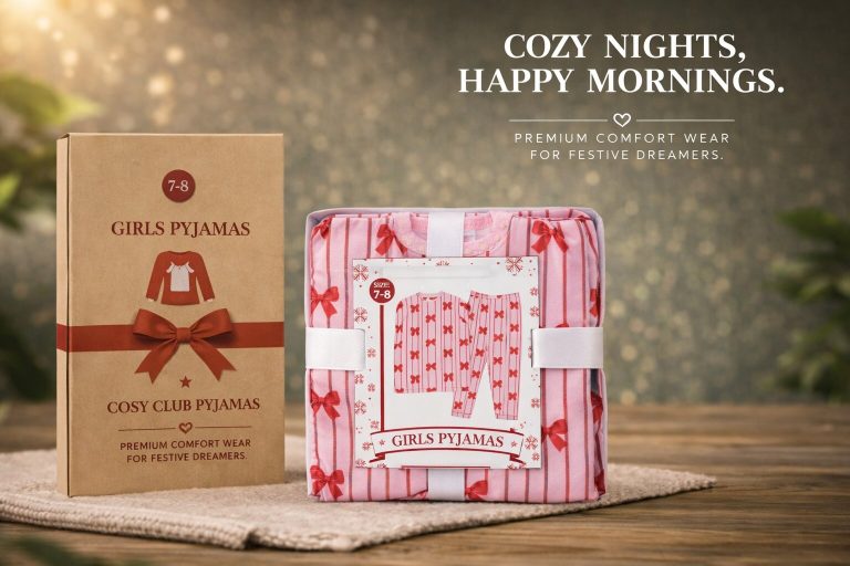 file_0000000029ec71fa9ae55289c1d6aad8