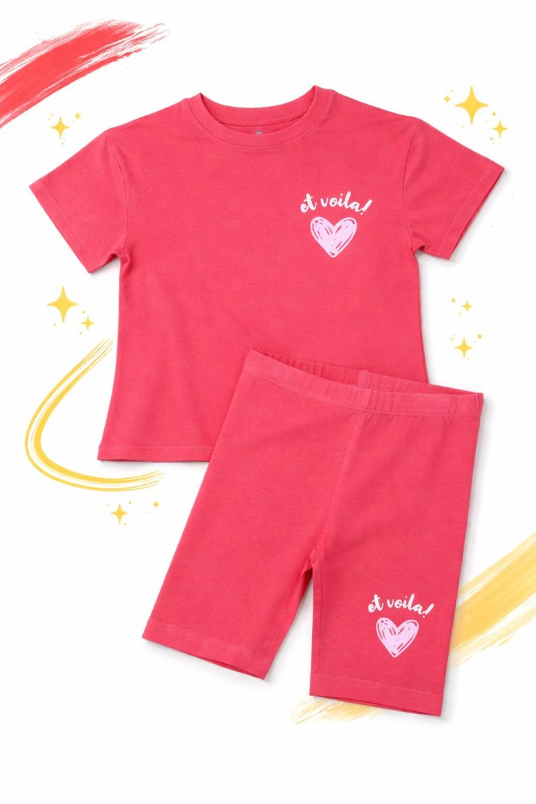 file_000000004de87208b7c3e05284e7dfc0