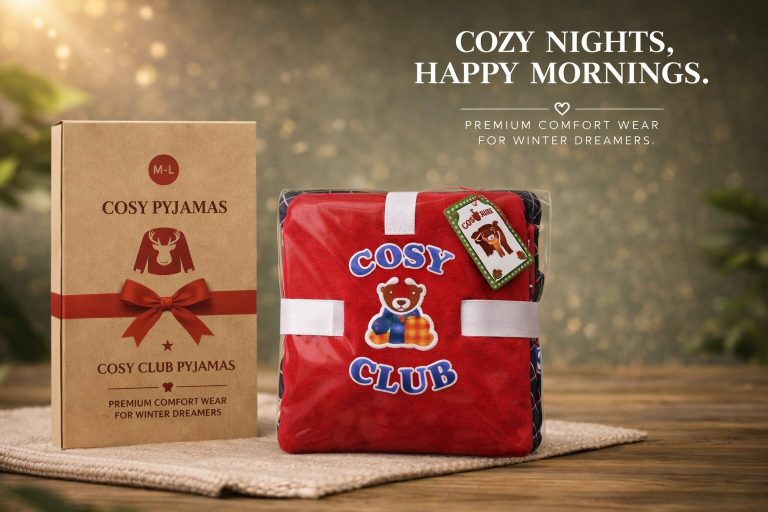 file_0000000070b071fa8eb71f235b6d9fa6