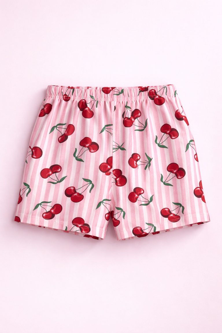 file_0000000076a071faa4bd7eb3afa591c1