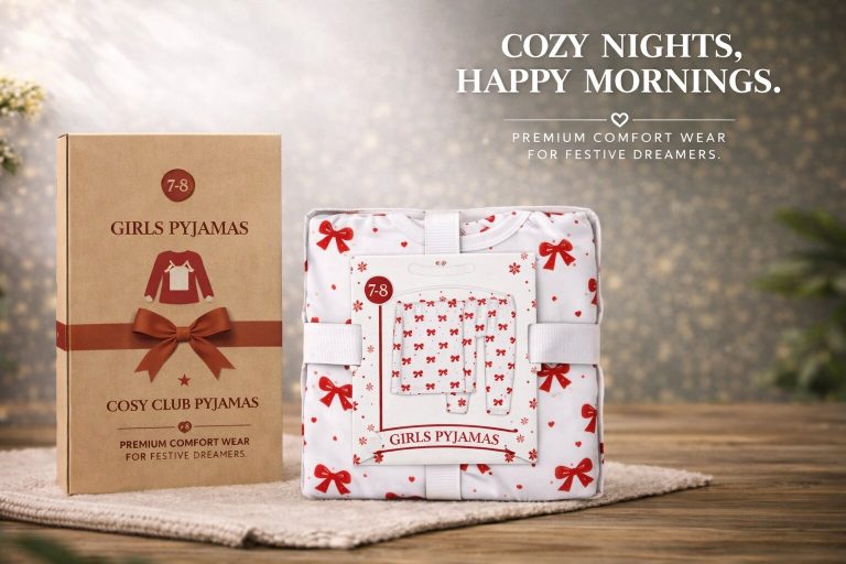 file_000000007d4471fab99e91d3c5caae9b