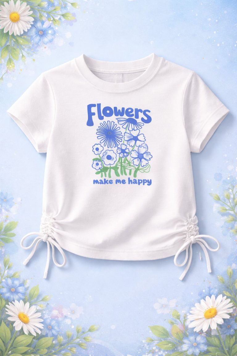 file_000000008e4072088965abd144bdc6d8