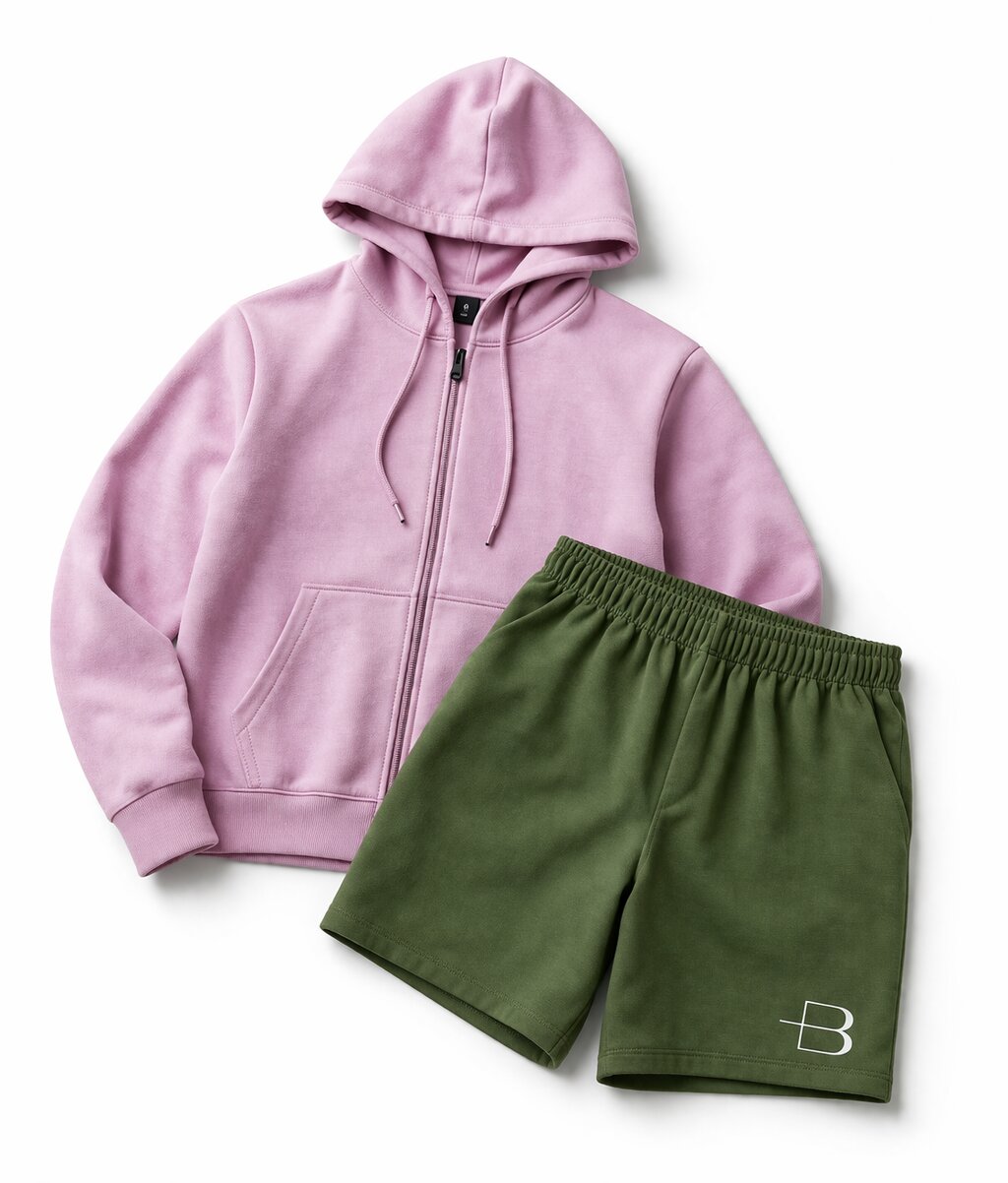 file_0000000090cc71faa0873a63c719f845