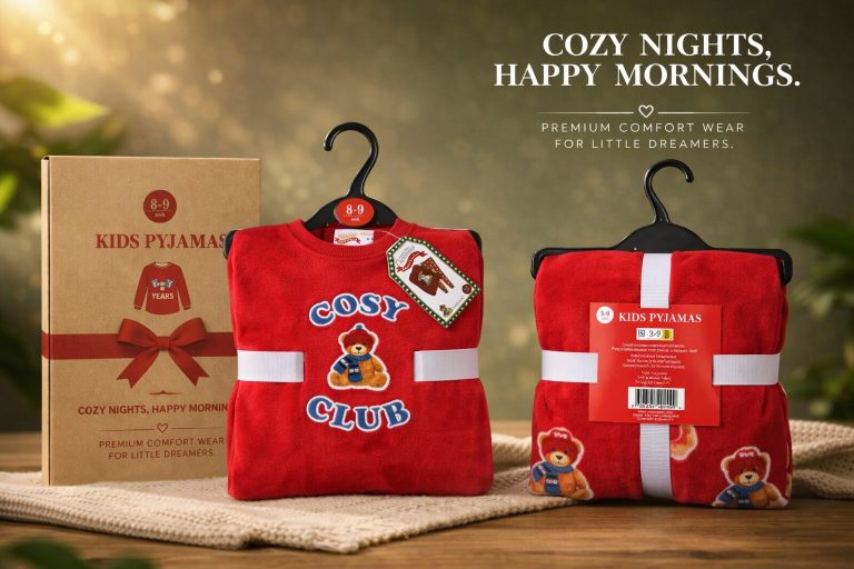 file_000000009ee4720ba3e9f1fc103f7fb6