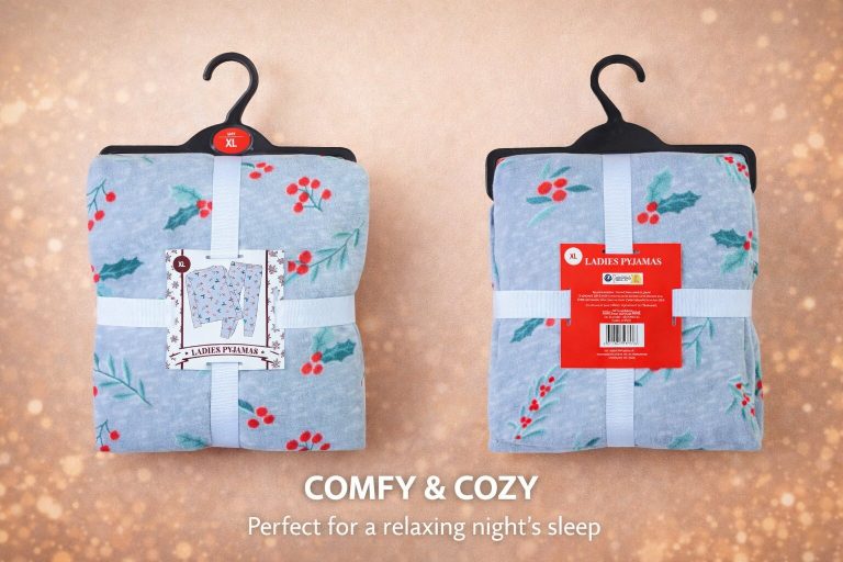 file_00000000bed471faaf44cf23396603da