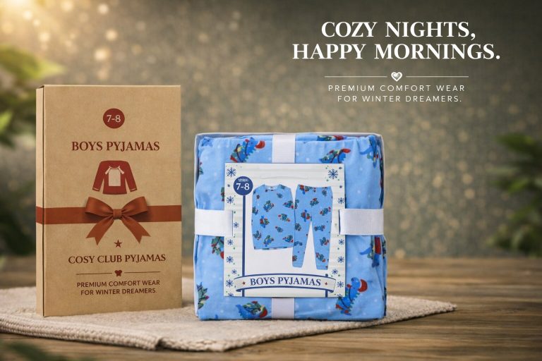 file_00000000c6e071faa9d884c114735323