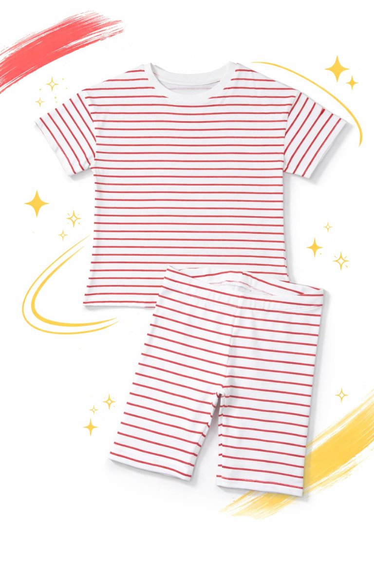 file_00000000d6f47208aad92c9c3898ebf4