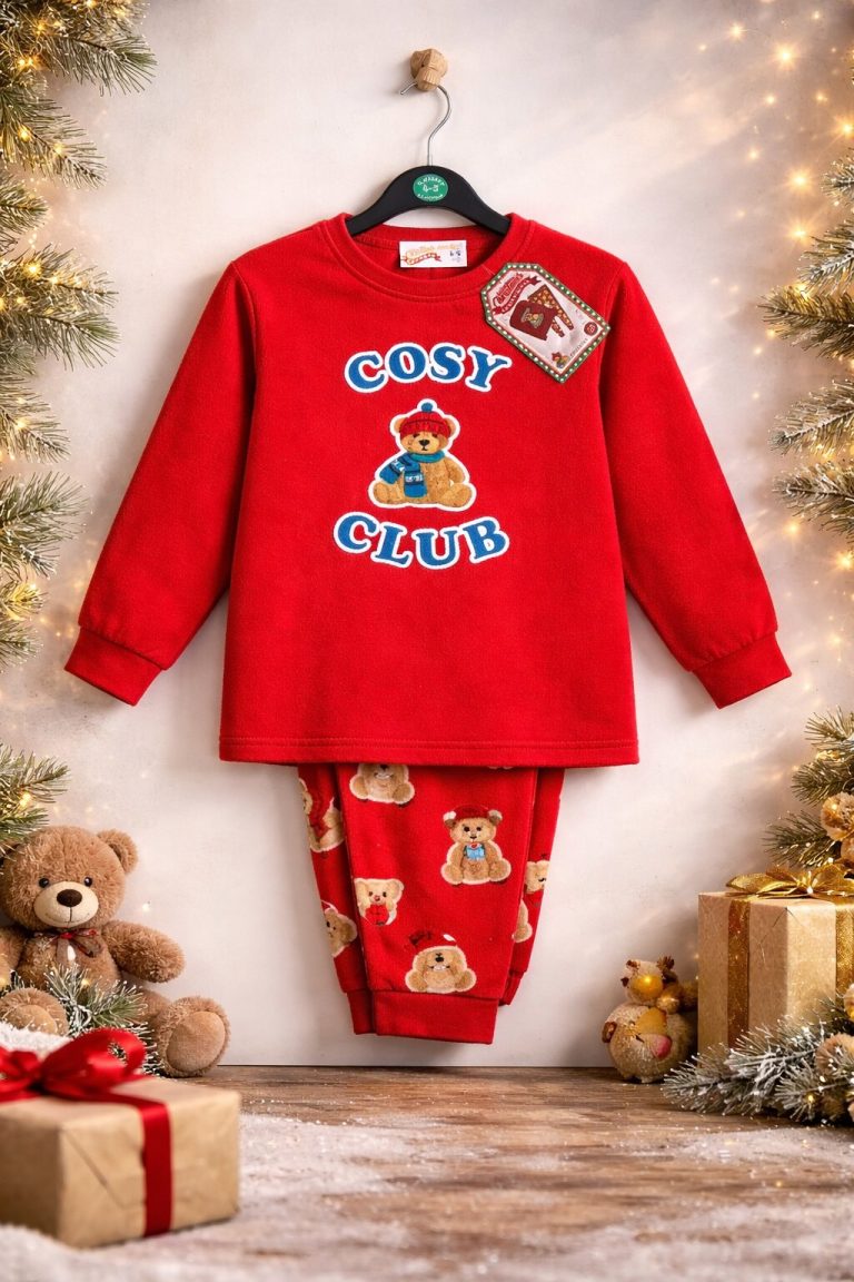 file_00000000dd0471fab7cf43065ff6761f