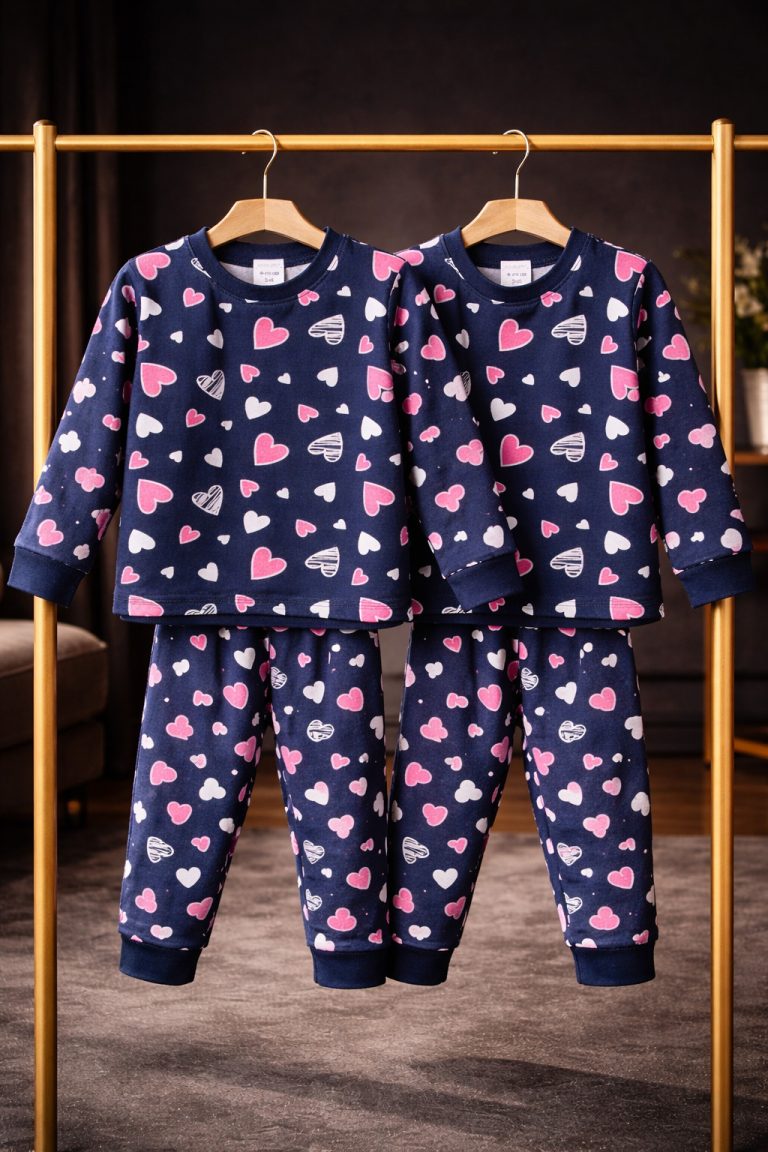 file_00000000ec34720b941c62430b8135e0