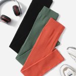 Fc clothing -Track Pants