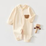 Infant's top