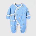 Sleepsuits