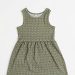 kid's Dress