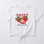 Women TShirts