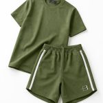 Men's Shorts