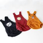 Infant Underwear